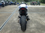 �������� �� ������ �������� Honda CBR600FA 2011 ���� 10